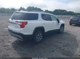 GMC ACADIA FWD SLT 1GKKNML4XPZ156685 снимка