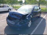 NISSAN SENTRA 2.0S 3N1AB61E48L655758 снимка