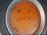 NISSAN SENTRA 2.0S 3N1AB61E48L655758 снимка