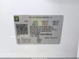 GMC SIERRA 2500HD DENALI 1GT12SEY3KF269442 photo