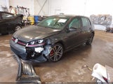 VOLKSWAGEN GOLF GTI AUTOBAHN 4-DOOR/S 4-DOOR/SE 4-DOOR/SPORT 4-DOOR 3VW547AU0HM044669 photo