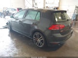 VOLKSWAGEN GOLF GTI AUTOBAHN 4-DOOR/S 4-DOOR/SE 4-DOOR/SPORT 4-DOOR 3VW547AU0HM044669 fotografie