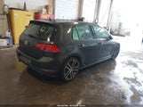 VOLKSWAGEN GOLF GTI AUTOBAHN 4-DOOR/S 4-DOOR/SE 4-DOOR/SPORT 4-DOOR 3VW547AU0HM044669 снимка