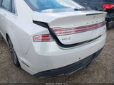 LINCOLN MKZ RESERVE II 3LN6L5E94KR607412 photo