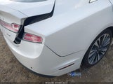 LINCOLN MKZ RESERVE II 3LN6L5E94KR607412 fotografie