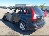 HONDA CR-V SE 5J6RE4H47BL115326 снимка