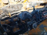 HONDA CR-V SE 5J6RE4H47BL115326 снимка