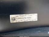 HONDA CR-V SE 5J6RE4H47BL115326 снимка