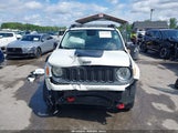 Jeep Renegade Trailhawk 4X4 ZACCJBCB8HPF33898 снимка