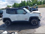 Jeep Renegade Trailhawk 4X4 ZACCJBCB8HPF33898 снимка