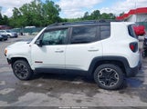 Jeep Renegade Trailhawk 4X4 ZACCJBCB8HPF33898 снимка