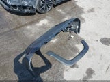 Jeep Renegade Trailhawk 4X4 ZACCJBCB8HPF33898 снимка