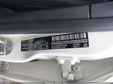 Jeep Renegade Trailhawk 4X4 ZACCJBCB8HPF33898 снимка