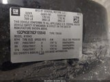 Chevrolet Silverado  Lt 1GCPKSE76CF109848 снимка