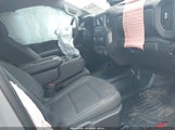 CHEVROLET SILVERADO 2500HD 4WD STANDARD BED CUSTOM 1GC4YME77RF327318 снимка