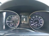 HYUNDAI SANTA FE SPORT 2.4L 5NMZU3LB3JH082401 photo