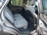 HYUNDAI SANTA FE SPORT 2.4L 5NMZU3LB3JH082401 снимка