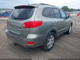 HYUNDAI SANTA FE LIMITED 5NMSH13E59H306445 снимка
