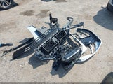 HONDA ACCORD LX 1HGCY1F23SA026241 photo
