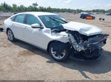 HONDA ACCORD LX 1HGCY1F23SA026241 photo