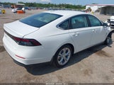 HONDA ACCORD LX 1HGCY1F23SA026241 снимка
