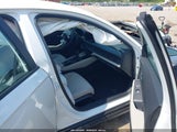 HONDA ACCORD LX 1HGCY1F23SA026241 photo
