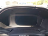 HONDA ACCORD LX 1HGCY1F23SA026241 photo