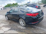KIA OPTIMA LX 5XXGM4A70DG237596 снимка