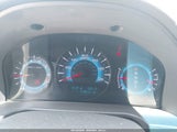 FORD FUSION SE 3FAHP0HA0CR234483 снимка