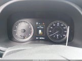 HYUNDAI TUCSON LIMITED KM8J3CA27GU183926 снимка