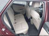 HYUNDAI TUCSON LIMITED KM8J3CA27GU183926 снимка