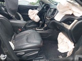 JEEP CHEROKEE LIMITED 4X4 1C4PJMDS8HW501709 снимка