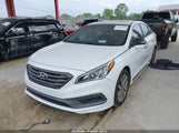 HYUNDAI SONATA SPORT 5NPE34AF7HH485632 снимка
