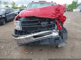 CHEVROLET SILVERADO 2500HD WORK TRUCK 1GC0KVCG5DZ144211 photo