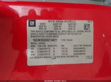 CHEVROLET SILVERADO 2500HD WORK TRUCK 1GC0KVCG5DZ144211 photo