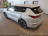 MITSUBISHI OUTLANDER SEL 2.5 S-AWC JA4J4WA89RZ003725 photo