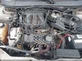FORD TAURUS SE 1FAFP53U76A262737 снимка