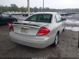 FORD TAURUS SE 1FAFP53U76A262737 снимка