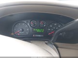 FORD TAURUS SE 1FAFP53U76A262737 снимка