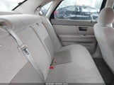 FORD TAURUS SE 1FAFP53U76A262737 снимка