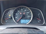 Toyota Rav4 Le 2T3BFREV8EW216827 fotografie