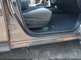 Toyota Rav4 Le 2T3BFREV8EW216827 снимка