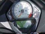 SUZUKI SV650 JS1VP53A982100952 снимка
