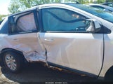 FORD EDGE SEL 2FMDK4JC7ABB05156 photo