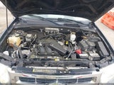 FORD ESCAPE XLT 1FMCU03188KB01966 снимка