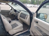 FORD ESCAPE XLT 1FMCU03188KB01966 снимка