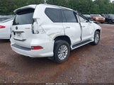 Lexus Gx 460 Premium JTJAM7BX9M5287579 снимка