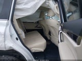 Lexus Gx 460 Premium JTJAM7BX9M5287579 снимка