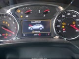 CHEVROLET BLAZER FWD 2LT 3GNKBCR4XPS224431 снимка