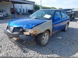 NISSAN SENTRA 1.8S 3N1CB51D36L560048 снимка